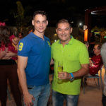 Nicodemos Theófilo E_ 51