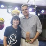 Olga Freire E Andre Perone (2)