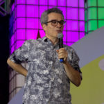 Palestra E Mesa Redonda Com Carol Bezerra, Onélia Leite E Socorro França ( (30)