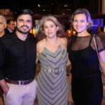 Patrick Costa, Maria Mapurunga E Tamy Teixeira 53