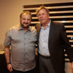 Patriolino Dias E José Simões 35