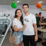 Patrícia Basílio Athur Sousa 46