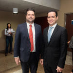 Pedro Bruno Amorim E Thiago Fujita 5