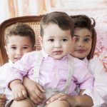 Pedro, Davi E Joao (3)