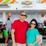 Pedro Emanuel E Larissa Maia 43