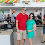 Pedro Emanuele E Larissa Maia 44