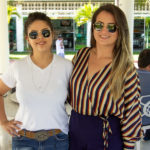 Priscila Cavalcante E Sandia Garrido (1)