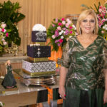 Priscila Cavalcanti (7)