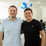 Rafael Santos E Jairo Primo (2)