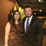 Raquel E Rodrigo Leite