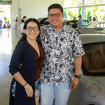 Raíssa Frate E Fred Matos (2)