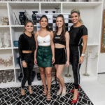 Rejane Padoani, Hadassa Yandra, Clara Dalbel E Anelise Barreira 135