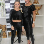 Rejane Padoani E Anelise Barreira 1