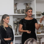 Rejane Padoani E Anelise Barreira 4 48