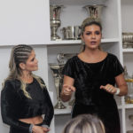 Rejane Padoani E Anelise Barreira 6 50