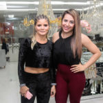 Rejane Padoani E Maiara Mendes 122