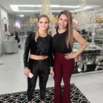 Rejane Padoani E Maiara Mendes 2 123