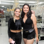 Rejane Padoani E Suyane Nogueira 124