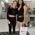 Rejane Padoani E Suyane Nogueira 2 125