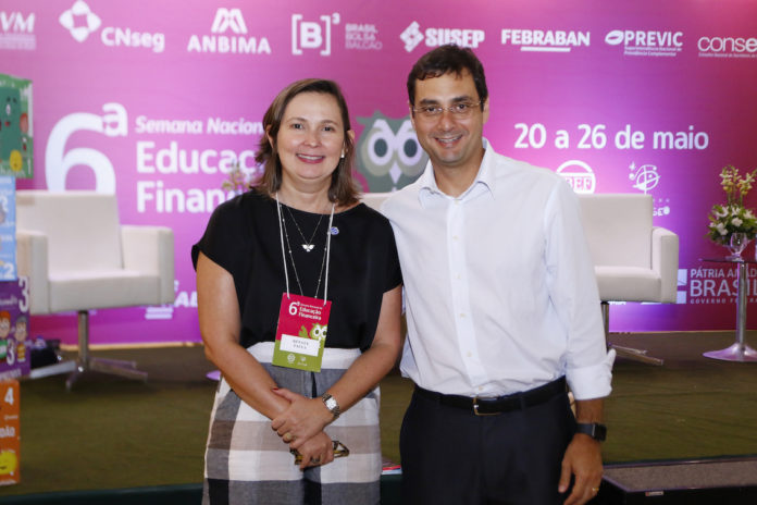 Renata Santiago_Luiz Antonio Trotta