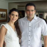 Renata E David Asfor (1)