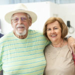Renato E Lourdes Torrano