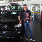 Renault Regence (14)