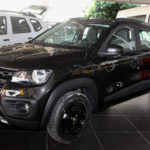 Renault Regence (16)