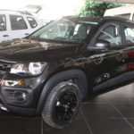 Renault Regence (16)