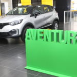 Renault Regence (3)