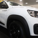 Renault Regence (6)