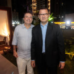 Ricardo Bezerra E Eduardo Pimentel 13