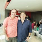 Ricardo Fontenele E Beto Saboya (2)