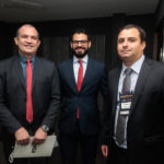 Robens Nogueira, Eimar Carlos E Geraldo Holanda 7