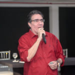 Roberto Costa Lima 4