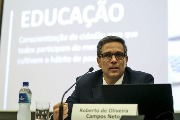 RobertoCamosNeto