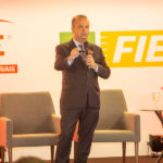 Rogério Marinho   Almoço Debate LIDE (43)