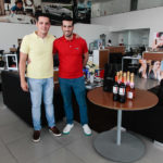 Saulo Parente E Pontes Neto (2)