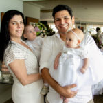 Silvia Fiuza, Henrique, Eduardo E Maria Eduarda Câmara (1)
