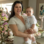 Silvia Fiuza E Henrique Câmara (3)