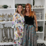 Simone Marssália E Debi Benedeto 2 24