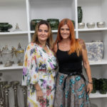 Simone Marssália E Debi Benedeto 23