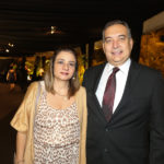 Simone E Madson Cardoso