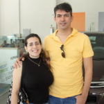 Stenisia Lavor E Aterson Gurgel (1)