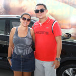 Suelem Aragão E Bruno Felipe (1)