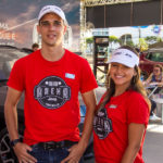 Sérgio D’Avila E Rayssa Cavalcante (1)