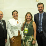 Sérgio E Mônica Aguiar, Cynthia Betti E Pedro Hartung (1)