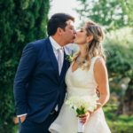 Talyzie Mihaliuc E Marcelo Sombra