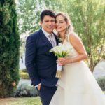 Talyzie Mihaliuc E Marcelo Sombra (2)