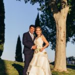 Talyzie Mihaliuc E Marcelo Sombra (3)